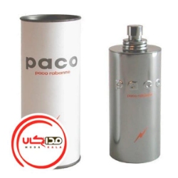 عطر ادکلن پاکو رابان پاکو انرژی | Paco Rabanne Paco Energy