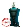عطر ادکلن ژان پل گوتيه له ميل اسکوبا دايور | Jean Paul Gaultier Le Male Scuba Diver