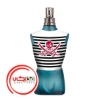 عطر ادکلن ژان پل گوتیه له میل پیریت ادیشن | Jean Paul Gaultier Le Male Pirate Edition
