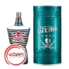 عطر ادکلن ژان پل گوتیه له میل پیریت ادیشن | Jean Paul Gaultier Le Male Pirate Edition