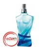 عطر ادکلن ژان پل گوتيه له ميل سامر ۲۰۱۰ | Jean Paul Gaultier Le Male Summer 2010