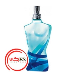 عطر ادکلن ژان پل گوتيه له ميل سامر ۲۰۱۰ | Jean Paul Gaultier Le Male Summer 2010