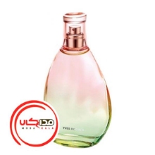 عطر ادکلن ایو روشه نتورل اوسمانتوس | Yves Rocher Naturelle Osmanthus