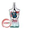 عطر ادکلن ژان پل گوتيه له ميل سوپرمن او فرش | Jean Paul Gaultier Le Male Superman Eau Fraiche
