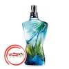 عطر ادکلن ژان پل گوتيه له ميل سامر ۲۰۱۲ | Jean Paul Gaultier Le Male Summer 2012