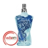 عطر ادکلن ژان پل گوتيه له ميل سامر ۲۰۱۴ | Jean Paul Gaultier Le Male Summer 2014