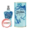 عطر ادکلن ژان پل گوتيه له ميل سامر ۲۰۱۴ | Jean Paul Gaultier Le Male Summer 2014