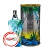 عطر ادکلن ژان پل گوتيه له ميل سامر ۲۰۱۲ | Jean Paul Gaultier Le Male Summer 2012