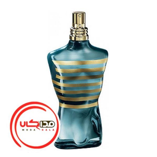 عطر ادکلن ژان پل گوتیه له بو میل کپیتین کالکتور | Jean Paul Gaultier Le Beau Male Capitaine Collector