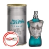 عطر ادکلن ژان پل گوتیه له میل گلادیاتور | Jean Paul Gaultier Le Male Gladiator