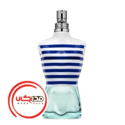 عطر ادکلن ژان پل گوتيه له ميل او فرش گوتير ايرلاينز | Jean Paul Gaultier Le Mâle Eau Fraîche Gaultier Airlines