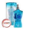 عطر ادکلن ژان پل گوتیه له میل سامر فرگرنس ۲۰۰۹ | Jean Paul Gaultier Le Male Summer Fragrance 2009