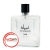 عطر ادکلن نوید محمدزاده مردانه ادوپرفیوم | Navid Mohammadzadeh For Him EDP