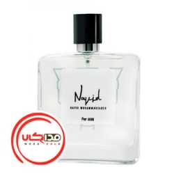 عطر ادکلن نوید محمدزاده مردانه ادوپرفیوم | Navid Mohammadzadeh For Him EDP