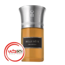 عطر ادکلن ليکوييدز ايمجينريز بل بت | Liquides Imaginaires Belle Bete