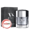عطر ادکلن پاکو رابان ایکس اس 2018 | Paco Rabanne XS 2018