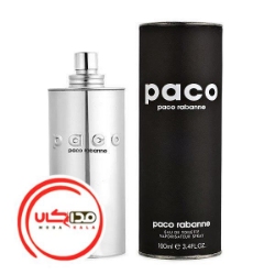 عطر ادکلن پاکو رابان پاکو | Paco Rabanne Paco