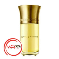 عطر ادکلن ليکوييدز ايمجينريز بوور دي ونت | Liquides Imaginaires Buveur De Vent