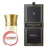 عطر ادکلن ليکوييدز ايمجينريز فلور دي سيبل | Liquides Imaginaires Fleur De Sable