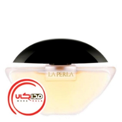 عطر ادکلن لاپرلا لاپرلا | La Perla La Perla