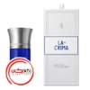 عطر ادکلن ليکوييدز ايمجينريز لاکریما ادو پرفیوم | Liquides Imaginaires Lacrima EDP