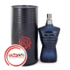 عطر ادکلن ژان پل گوتیه اولترا میل | Jean Paul Gaultier Ultra Male