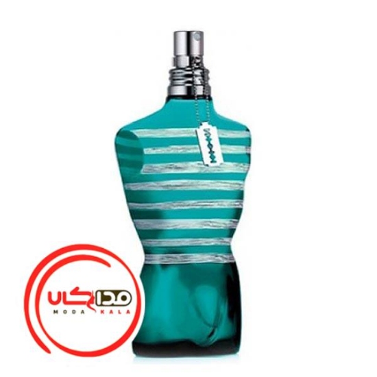 عطر ادکلن ژان پل گوتیه له میل تریبل شیکر | Jean Paul Gaultier Le Male Terrible Shaker