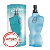 عطر ادکلن ژان پل گوتیه له میل تونیک کلون | Jean Paul Gaultier Le Male Tonique Cologne