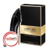 عطر ادکلن کارولينا هررا گود گرل سوپريم | Carolina Herrera Good Girl Suprême