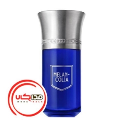عطر ادکلن ليکوييدز ايمجينريز ملانکولیا ادو پرفیوم | Liquides Imaginaires Melancolia Edp