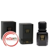 تصویر  عطر ادکلن اجمل امبر وود نوير | Ajmal Amber Wood Noir