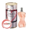 عطر ادکلن ژان پل گوتیه کلاسیک لاو اکچلی | Jean Paul Gaultier Classique Love Actually