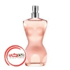 عطر ادکلن ژان پل گوتیه کلاسیک لاو اکچلی | Jean Paul Gaultier Classique Love Actually