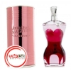 عطر ادکلن ژان پل گوتیه کلاسیک ادوپرفیوم کالکتور 2017 | Jean Paul Gaultier Classique EDP Collector 2017