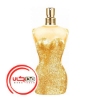 عطر ادکلن ژان پل گوتیه کلاسیک اینتنس کالکتور گلام ادیشن | Jean Paul Gaultier Classique Intense Collector Glam Edition