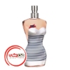 عطر ادکلن ژان پل گوتیه کلاسیک کاپل | Jean Paul Gaultier Classique Couple