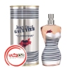 عطر ادکلن ژان پل گوتیه کلاسیک کاپل | Jean Paul Gaultier Classique Couple