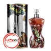عطر ادکلن ژان پل گوتیه کلاسیک او دت 2003 | Jean Paul Gaultier Classique Eau d’Ete 2003