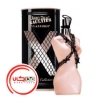 عطر ادکلن ژان پل گوتیه کلاسیک ایکس جول ادیشن 2011 | Jean Paul Gaultier Classique X Jewel Edition 2011