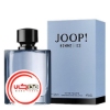 عطر ادکلن جوپ هوم آیس | Joop! Homme Ice