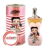 عطر ادکلن ژان پل گوتیه کلاسیک بتی بوپ او فرش | Jean Paul Gaultier Classique Betty Boop Eau Fraiche