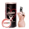 عطر ادکلن ژان پل گوتیه کلاسیک ایکس لاو اکچلی | Jean Paul Gaultier Classique X Love Actually