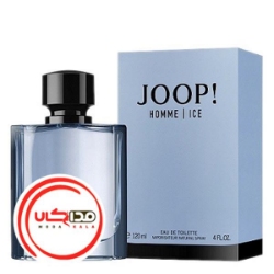 عطر ادکلن جوپ هوم آیس | Joop! Homme Ice