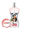 عطر ادکلن ژان پل گوتیه کلاسیک واندر وومن او فرش | Jean Paul Gaultier Classique Wonder Woman Eau Fraiche
