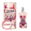 عطر ادکلن ژان پل گوتیه کلاسیک سامر ادیشن 2014 | Jean Paul Gaultier Classique Summer Edition 2014