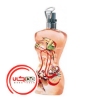 عطر ادکلن ژان پل گوتیه کلاسیک الکل فری سامر فرگرنس 2006 | Jean Paul Gaultier Classique Alcohol Free Summer Fragrance 2006
