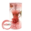 عطر ادکلن ژان پل گوتیه کلاسیک الکل فری سامر فرگرنس 2006 | Jean Paul Gaultier Classique Alcohol Free Summer Fragrance 2006