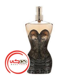 عطر ادکلن ژان پل گوتیه کلاسیک اوتم وینتر | Jean Paul Gaultier Classique Autumn Winter