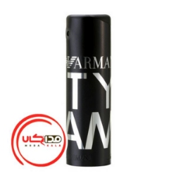 عطر ادکلن جورجیو آرمانی امپریو آرمانی سیتی گلام فور هیم | Giorgio Armani Emporio Armani City Glam for Him