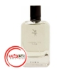 عطر ادکلن زارا يونان تي | Zara Yunnan Tea